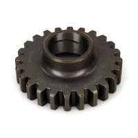 MAINSHAFT THIRD GEAR